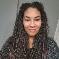 Brittany Mac (@itsbrittmac) 's Twitter Profile Photo