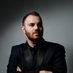 Riccardo Pisani (@riccardo_pisani) Twitter profile photo Riccardo Pisani (@riccardo_pisani) Twitter profile photo