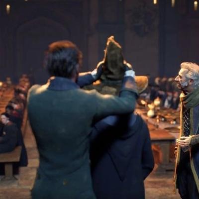 안녕하세요 EdwardW73748099Fan 계정 #Hogwarts Legacy에서 오신 여러분
|이 사이트는 공식적인 공식적으로 가입이 없다. # followback 💯