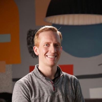 product engineer with a sustainability fix | entrepreneurship | startups | small business management