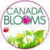 Canada Blooms (@canadablooms) Twitter profile photo