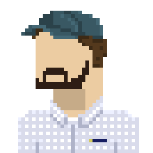 emmet_friel's profile picture. swe | cryptography, blockchain, rust @optalysys