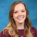 Ms. Stone (@sci_stone_wkhs) Twitter profile photo Ms. Stone (@sci_stone_wkhs) Twitter profile photo