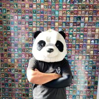 コレファク (@ndsndsndsnd) 's Twitter Profile