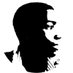 Cente Official ๐ (@trader_charles_) Twitter profile photo Cente Official ๐ (@trader_charles_) Twitter profile photo