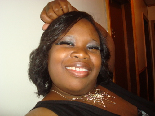 kindraj's profile picture. u gotta 2 know me 2 love me!!!!