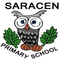 Mrs Jarvis (@mrs_k_jarvis) 's Twitter Profile Photo Mrs Jarvis (@mrs_k_jarvis) 's Twitter Profile Photo