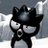 sHi_5o2's profile image