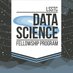 LSSTC Data Science Fellowship Program (@LSSTC_DSFP) Twitter profile photo