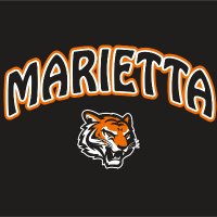 Marietta High School (@gotigersmhs) 's Twitter Profile