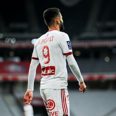 ClemDryx's profile picture. Joueur Fifa PS5 vérifié @nicecactusFR x7 🏆🌵 Représentant @SB29 eligue1 open 2023 🏴‍☠️ 🔴⚪️