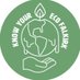 Know Your Eco, Falkirk (@falkirkseco) Twitter profile photo Know Your Eco, Falkirk (@falkirkseco) Twitter profile photo