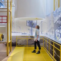 Laura Büllesbach (@laurabullesbach) 's Twitter Profile Photo