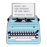 The Literary Gift Company (@literarygifts) 's Twitter Profile
