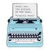 The Literary Gift Company (@literarygifts) Twitter profile photo The Literary Gift Company (@literarygifts) Twitter profile photo