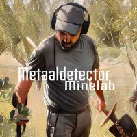 Edvarddetector (@detectorequinox) 's Twitter Profile