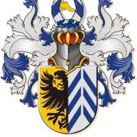 Supersneuperzeesluis des vaderlands (@sneuperdokkum) 's Twitter Profile Photo Supersneuperzeesluis des vaderlands (@sneuperdokkum) 's Twitter Profile Photo