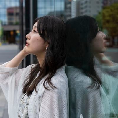 yuuna_hori's profile picture. 劇団1mg所属 #ワンエムジー
 #役者 ・ #モデル (ショーモデル、被写体)
とにかく星が大好き☆
 #兵庫県 出身
将来の夢は #舞台 #ドラマ #映画 マルチな　役者、#女優　
#チューバ欲しい
芝居は私の生き甲斐なのです。