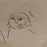 ちくわ (@na_na_shi_23) Twitter profile photo