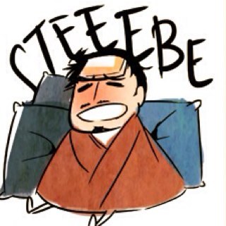 Dremora133's profile picture. On my days off, I alternate between being Tony Stark and Watson. A life? What's that?