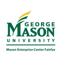 Mason Enterprise Center - Fairfax(@MECFairfax) 's Twitter Profile Photo