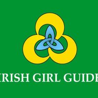Irish Girl Guides NW_Donegal, Sligo & Mayo(@guidesnorthwest) 's Twitter Profile Photo