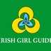 Irish Girl Guides NW_Donegal, Sligo & Mayo (@guidesnorthwest) Twitter profile photo Irish Girl Guides NW_Donegal, Sligo & Mayo (@guidesnorthwest) Twitter profile photo