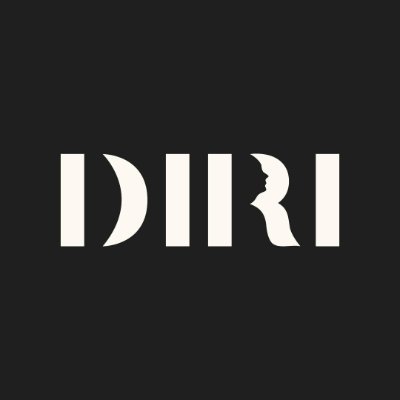 DIRI Profile