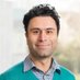 Taha Yasseri (@tahayasseri) Twitter profile photo Taha Yasseri (@tahayasseri) Twitter profile photo