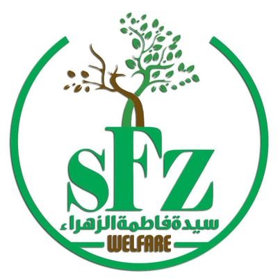 sfz