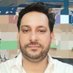 Amit Mishra (@amitmis87274639) Twitter profile photo Amit Mishra (@amitmis87274639) Twitter profile photo