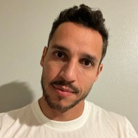 Wendel Camargo (@coachwcamargo) 's Twitter Profile