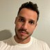 Wendel Camargo (@coachwcamargo) Twitter profile photo Wendel Camargo (@coachwcamargo) Twitter profile photo