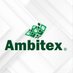 Ambitex Inc (@ALEJAND52894038) Twitter profile photo