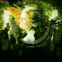 Conde C (@buccicadu) 's Twitter Profile