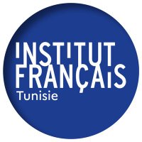 IFTunisie(@IFTunisie) 's Twitter Profileg