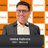 sanjay_kalirona's profile image