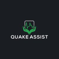 Quake Assist (@quake_assist) 's Twitter Profile