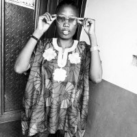 AKINNIFESI OMOLARA (@larryfunmzy) 's Twitter Profile