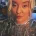 Mร iri Wilson | Edinburgh (@mairibeaver) Twitter profile photo Mร iri Wilson | Edinburgh (@mairibeaver) Twitter profile photo
