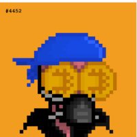 Lê Ambition (@leambition2023) 's Twitter Profile