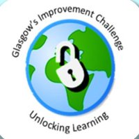 Glasgow's Improvement Challenge (@gic_glasgow) 's Twitter Profile