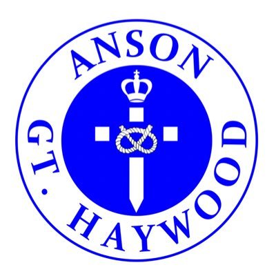 We are proud of our warm, caring and Christian ethos, our enviable academic standards and the excellent behaviour of our children.