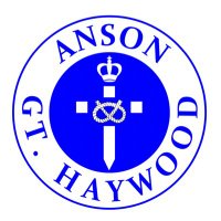 Anson Primary School (@ansonschool) 's Twitter Profile
