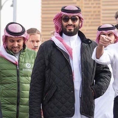 cfem7b's profile picture. 