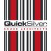 QuickSilver Sound Architects (@QuickSilverEX) Twitter profile photo