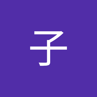 wenzi6739's profile picture. 
