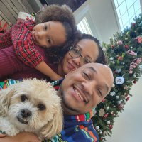 Mario Scott (@coachmario13) 's Twitter Profile