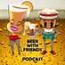 Beer with Friends Podcast (@beerfriendspod) Twitter profile photo Beer with Friends Podcast (@beerfriendspod) Twitter profile photo