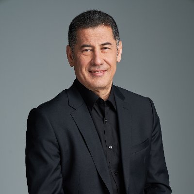 OAnGeliyor30's profile picture. #OAnGeliyor https://t.co/fmvTMBKOEm